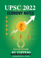 ECONOMY NOTES BY IAS NETWORK.pdf